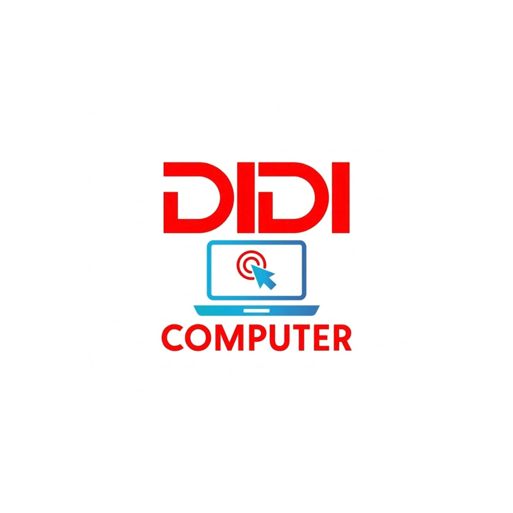 DIDI COMPUTER