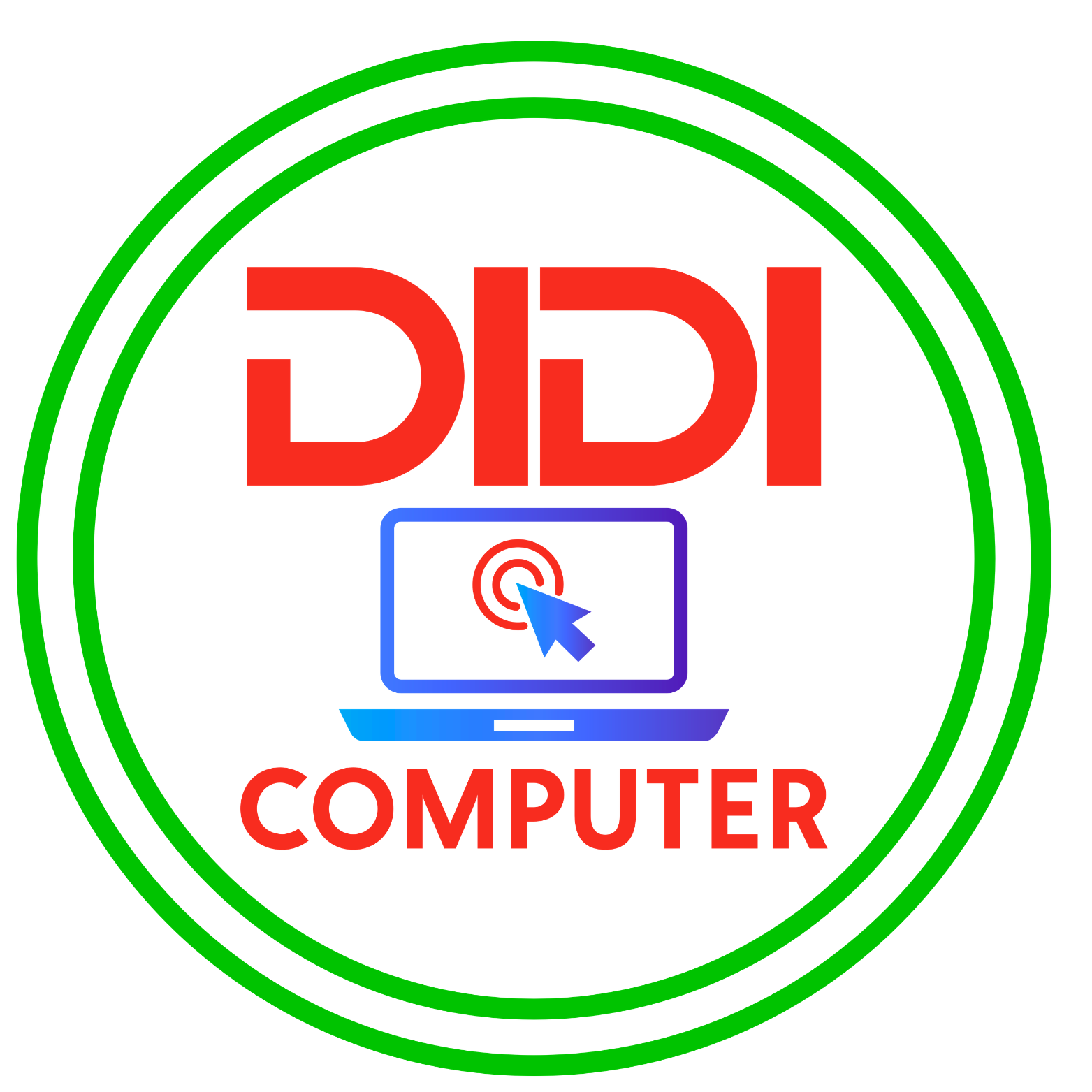 DiDi Mydin Jalan Baru BM