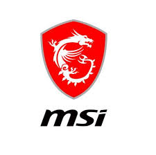 Msi