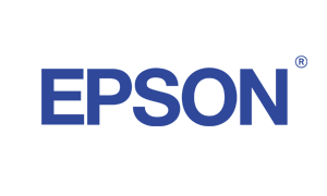 EPSON