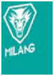 MILANG