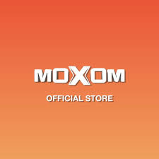 MOXOM