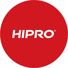 HIPRO