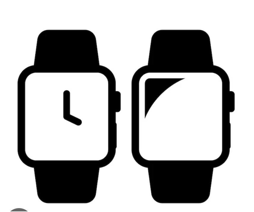 SMARTWATCH