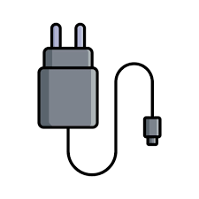 Adapter Charger