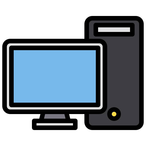 Pc