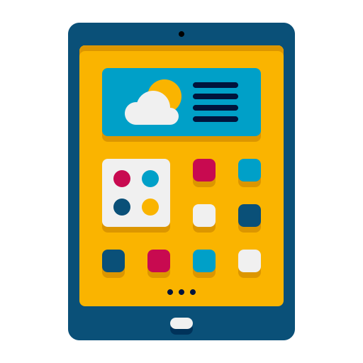 Tablet
