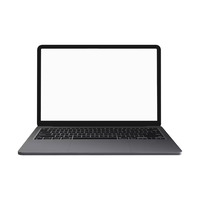 Test Product