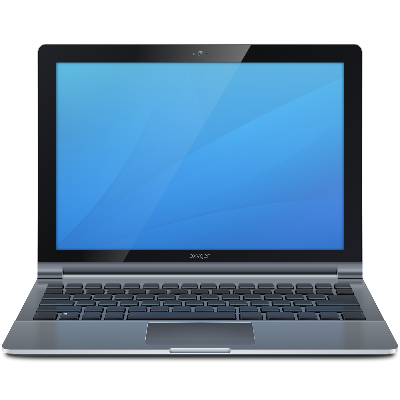 Refurbished Laptop