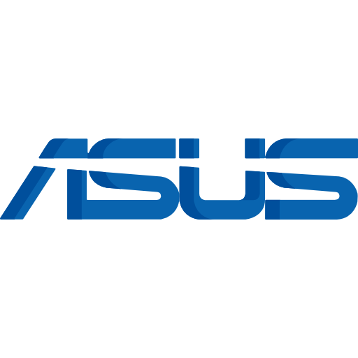 ASUS EXPERTBOOK